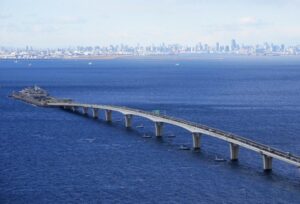 【アクアライン通勤は現実的？】木更津・君津・袖ヶ浦・南房総から都心へ毎日通えるのか徹底検証｜実際の通勤時間・渋滞・通行料金・メリットデメリットをリアル解説｜テレワーク時代に人気の移住・二拠点生活・別荘利用の可能性、住宅価格相場、向いている人・後悔する人の違いまでわかる“失敗しない房総ライフ”